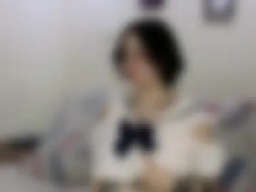 two_souls69 webcam preview
