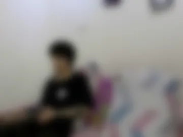 two_souls69 webcam preview