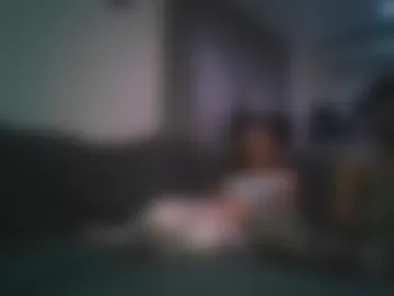 twoafterdark301701 photo 3