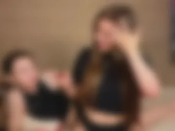 twobabesweet photo 8