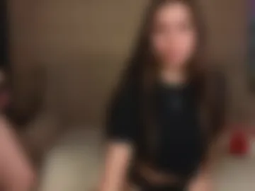 twobabesweet photo 6