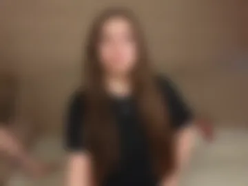 twobabesweet photo 3