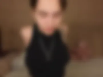 twobabesweet photo 2