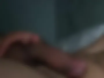 twoballsandadick photo 3