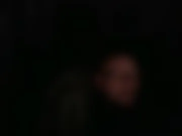twobelgium live webcam preview