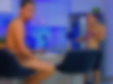 twoboyshot24 webcam preview