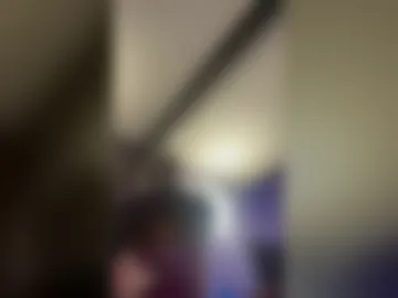 twocanply live webcam preview