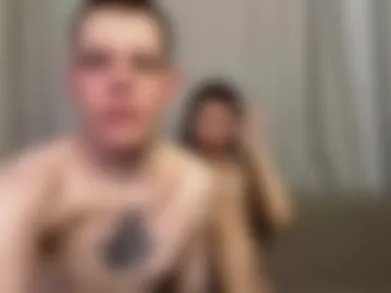 twocharmyray photo 3