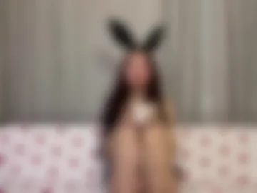 twocharmyray photo 2