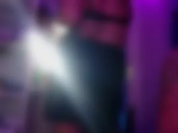 twocrazy85 webcam preview