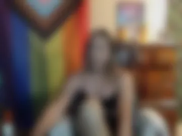 twocumkerry webcam preview