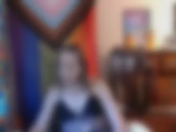twocumkerry webcam preview
