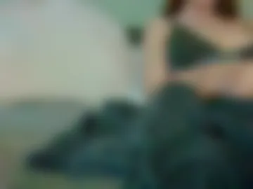 twocurious25 live webcam preview