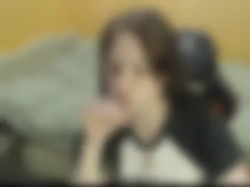 twocutiecats webcam preview