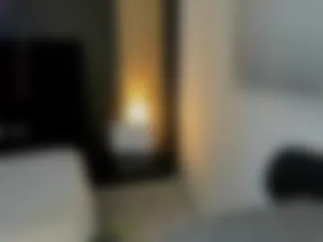 twodolls18 webcam preview