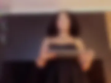 twodolls18 live webcam preview