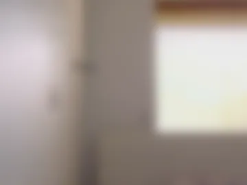 twofingerfuck photo 5