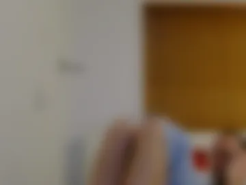 twofingerfuck photo 4