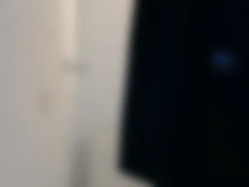 twofingerfuck photo 3