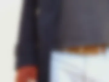 twofingerfuck photo 2