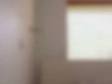 twofingerfuck live webcam preview