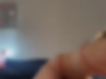 twofiresouls webcam preview