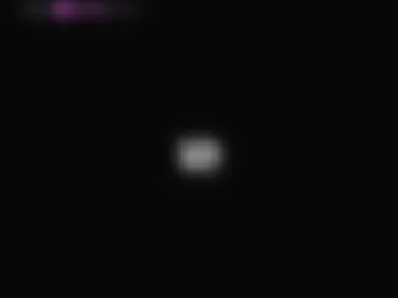 twofiresouls photo 4