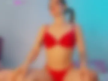 twofiresouls live webcam preview