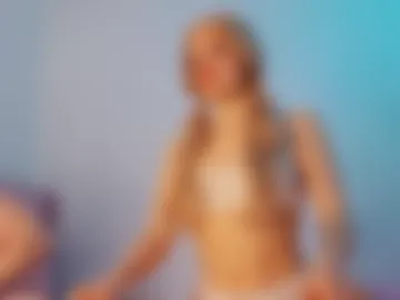 twofiresouls photo 8