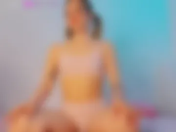 twofiresouls photo 7