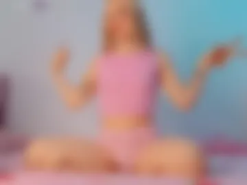 twofiresouls photo 5