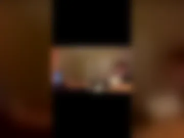 twofreaksandacam photo 8