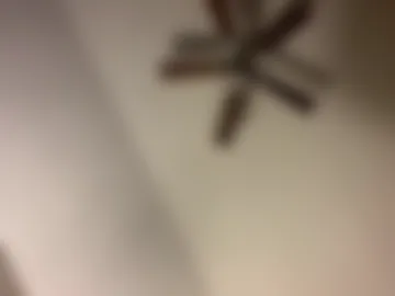 twofreaksandacam photo 7