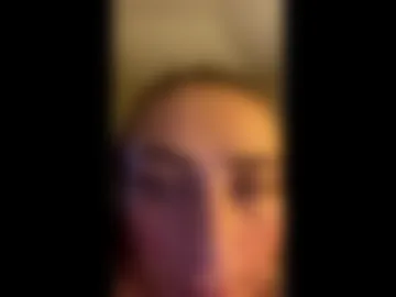 twofreaksandacam photo 6