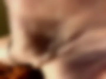 twofreaksandacam photo 4