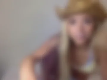 twofrens webcam preview