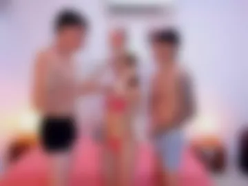 twogirls2boys photo 2