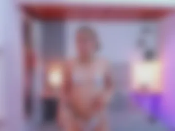 twogirls2boys photo 9