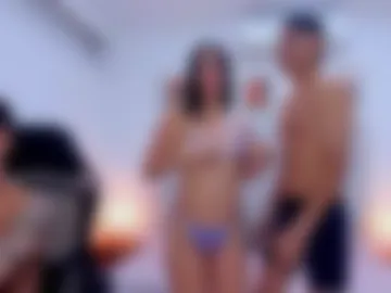 twogirls2boys photo 8