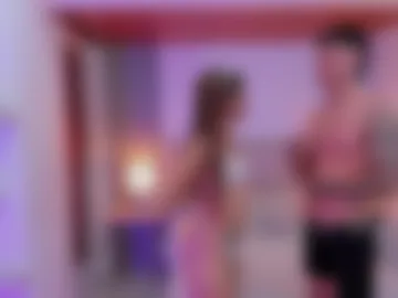 twogirls2boys photo 2