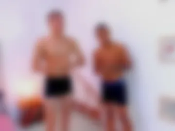 twogirls2boys photo 7