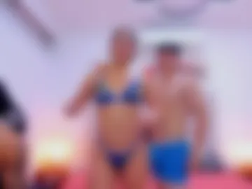 twogirls2boys photo 4