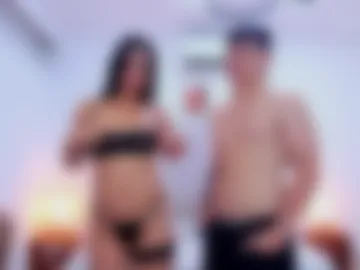 twogirls2boys photo 2