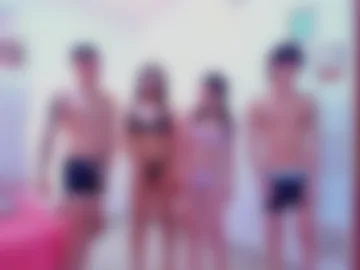 twogirls2boys photo 2