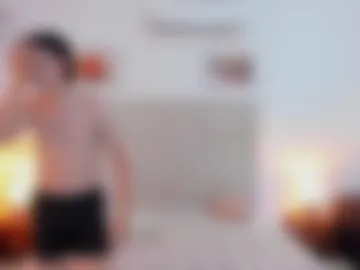 twogirls2boys photo 8