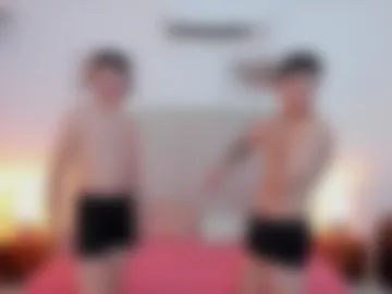 twogirls2boys photo 6