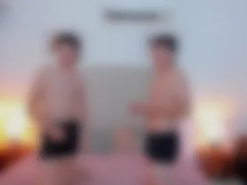 twogirls2boys photo 4