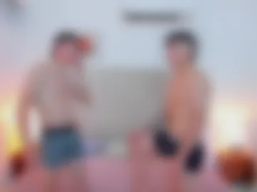 twogirls2boys photo 2