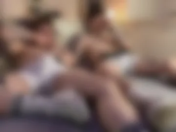 twoguyspleasure photo 6
