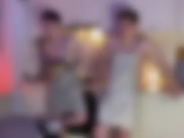 twoguyspleasure photo 3